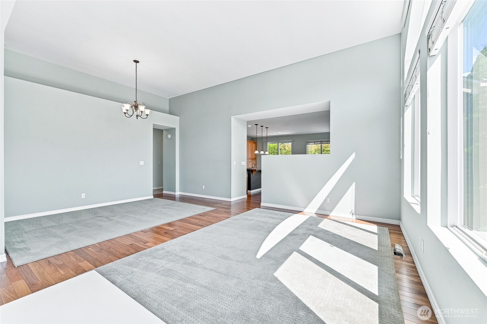 12516 231st Avenue Property Photo 29