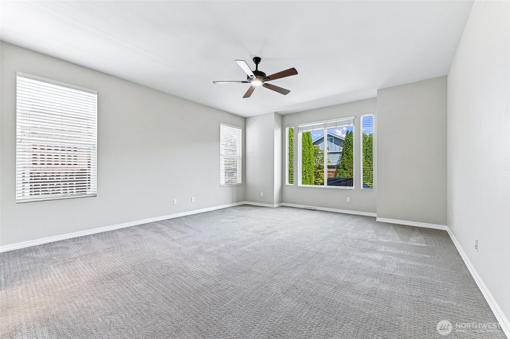 12516 231st Avenue Property Photo 34