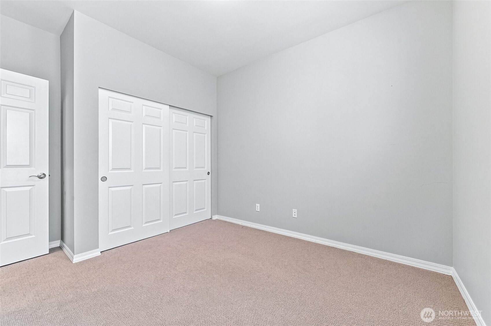 12516 231st Avenue Property Photo 36