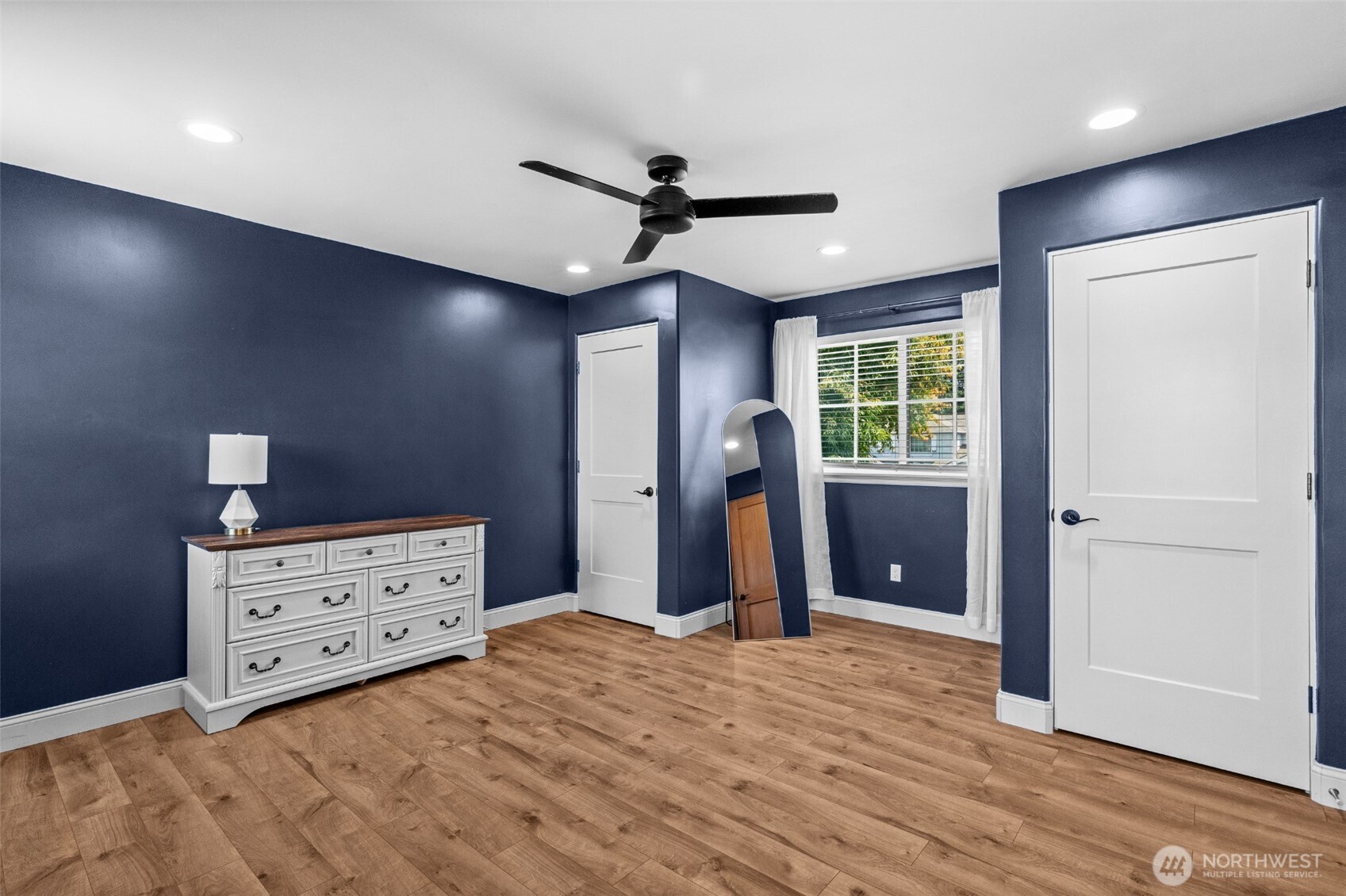 15910 42nd Avenue Ct Property Photo 7