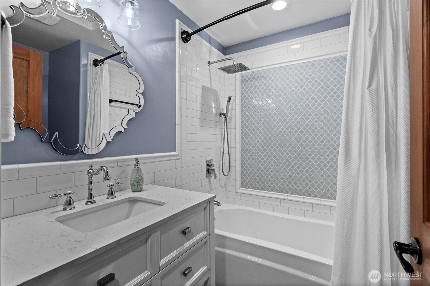 15910 42nd Avenue Ct Property Photo 12