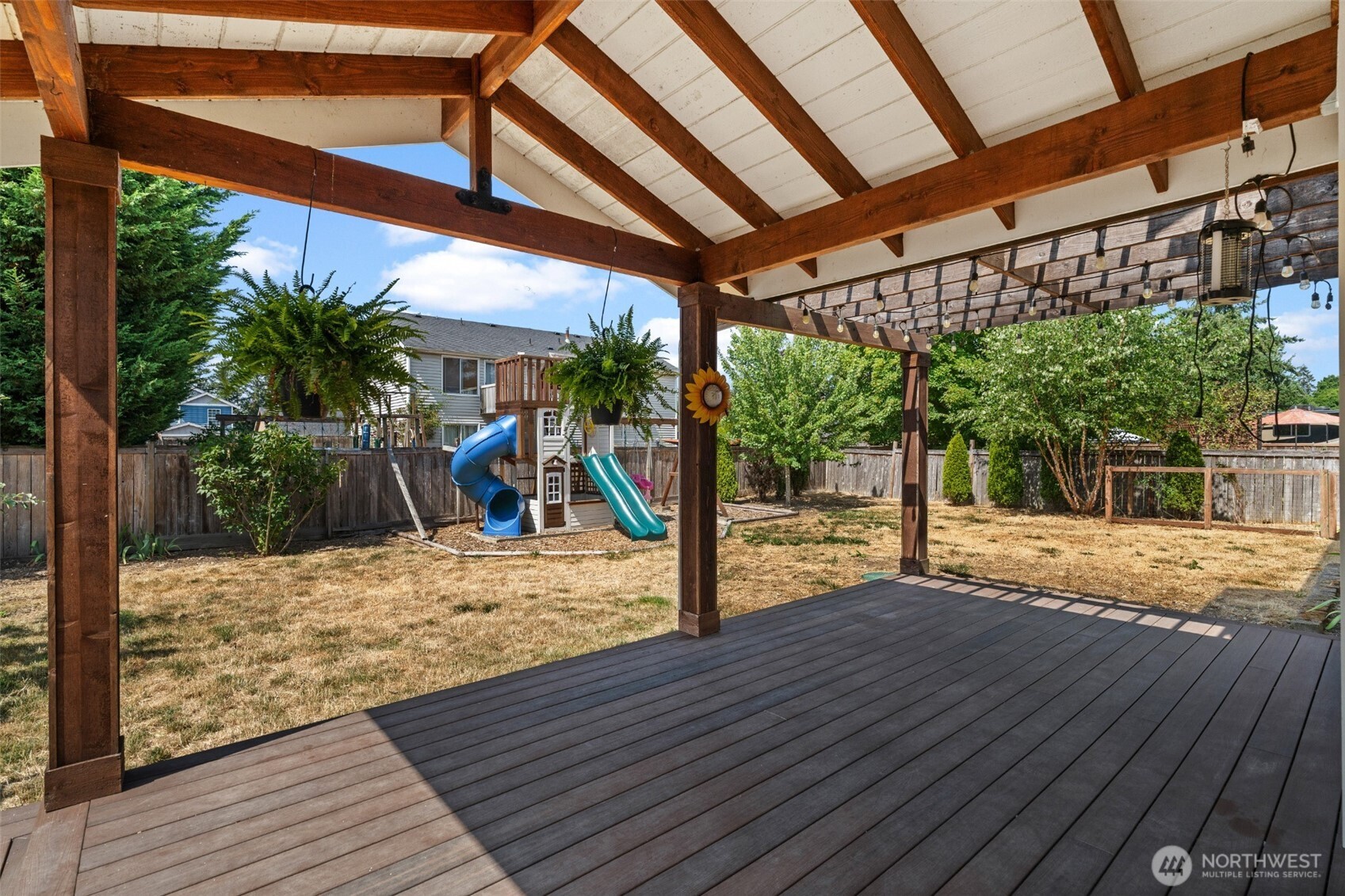 15910 42nd Avenue Ct Property Photo 15