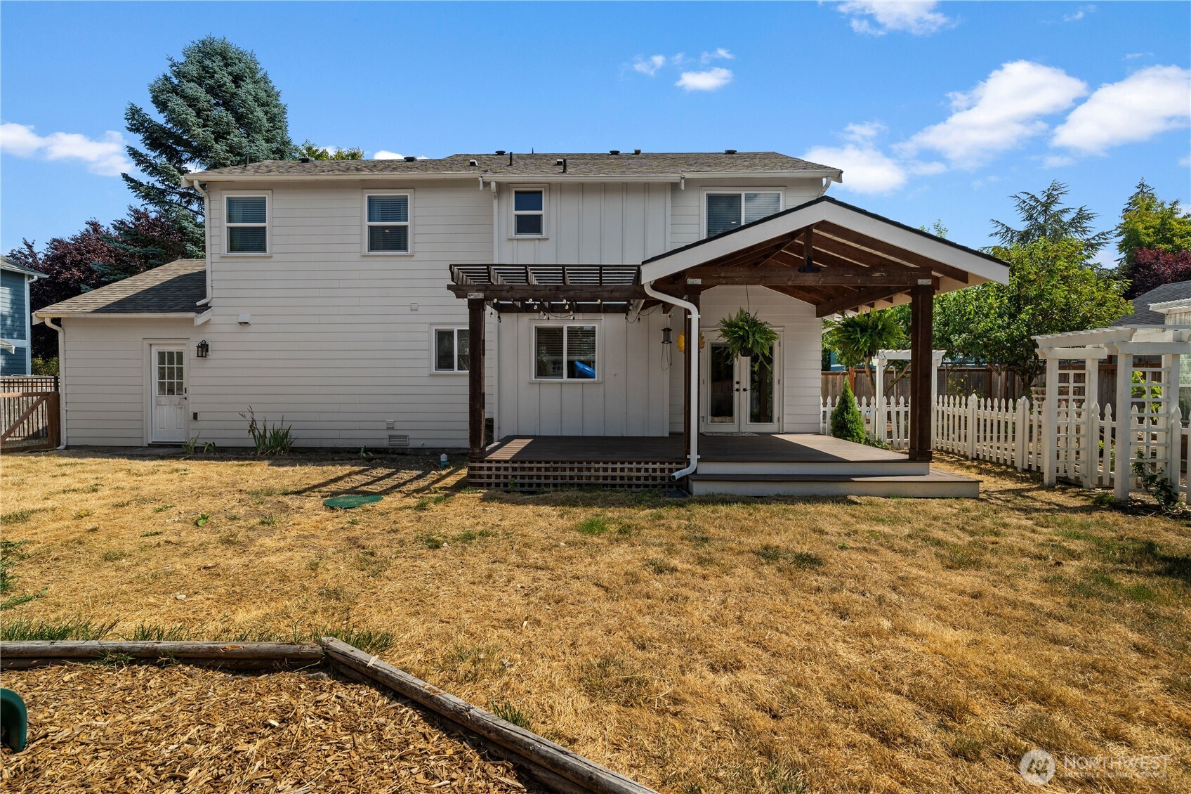 15910 42nd Avenue Ct Property Photo 19