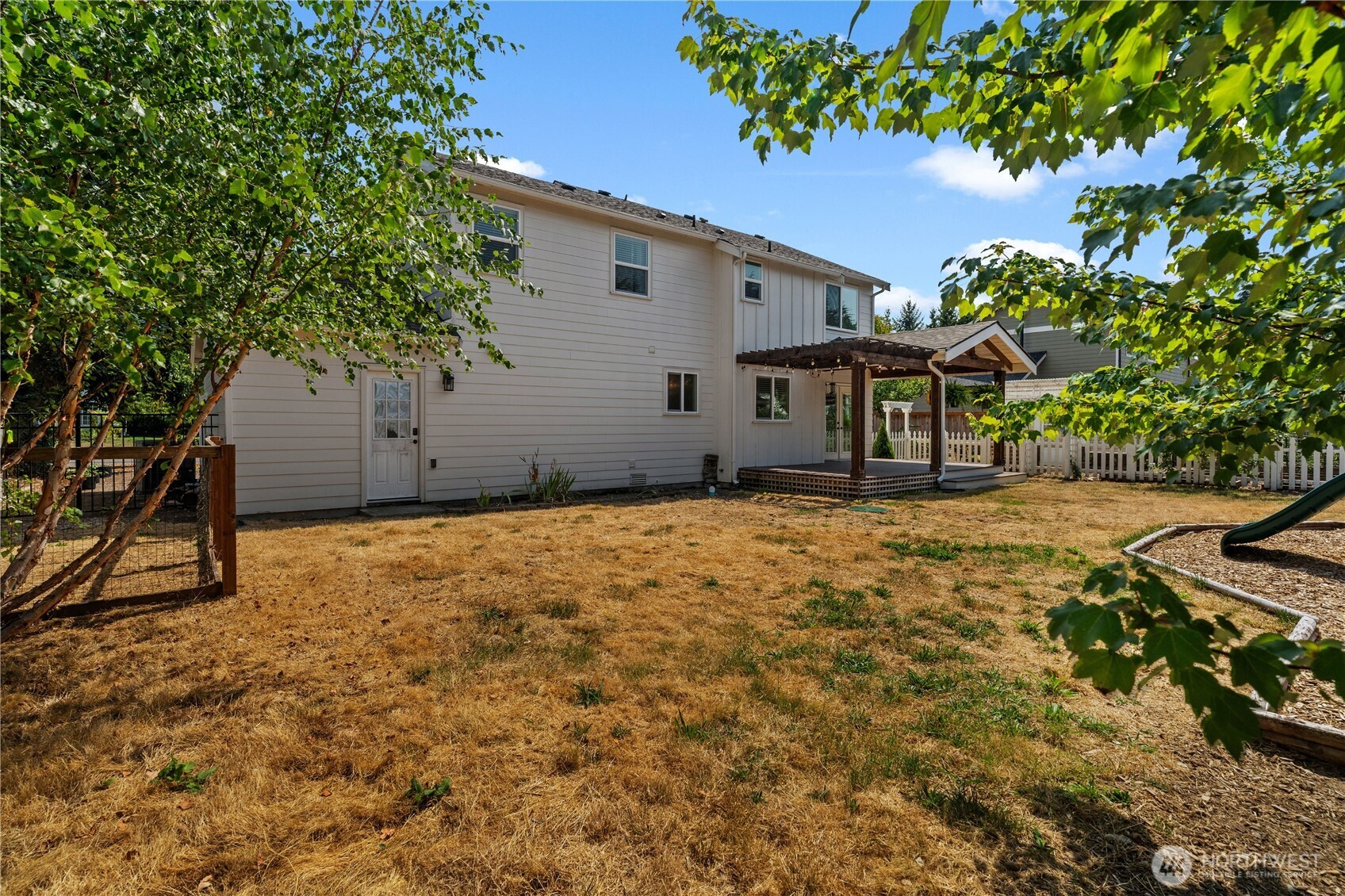 15910 42nd Avenue Ct Property Photo 20