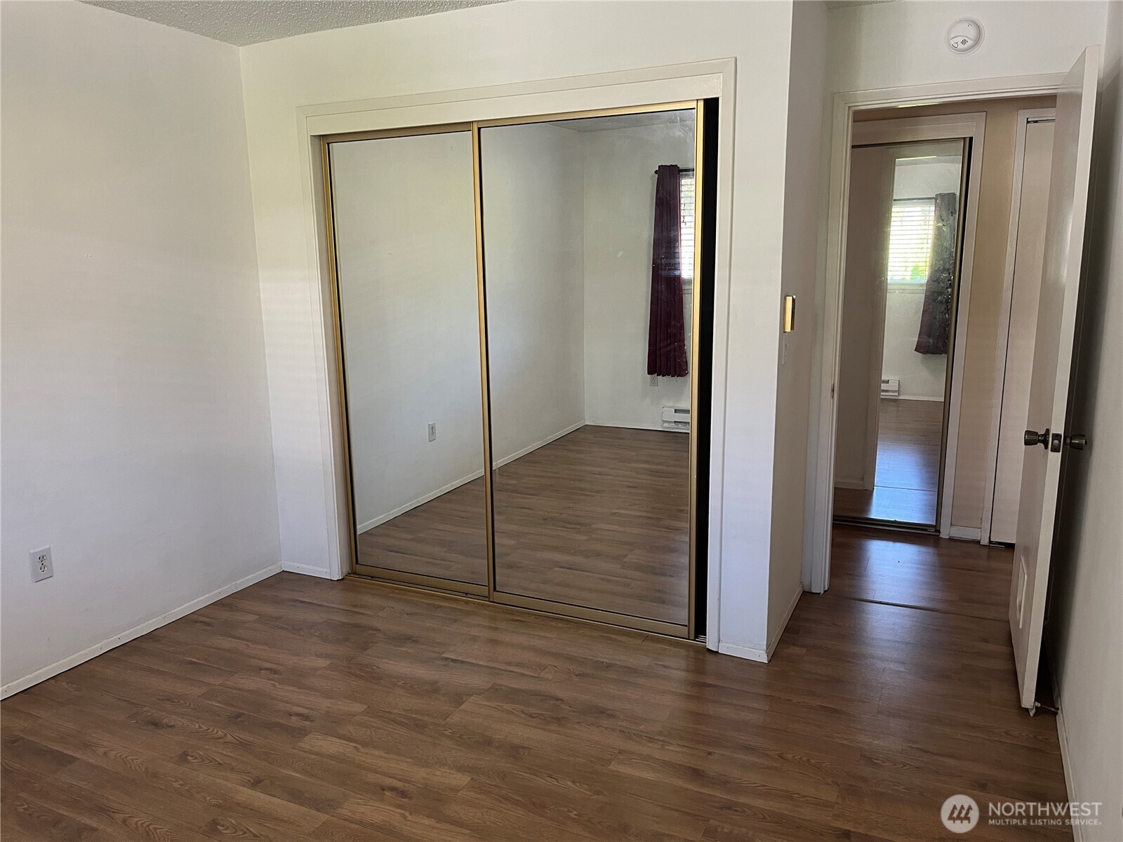 1020 S 230th Street A303 Property Photo 25