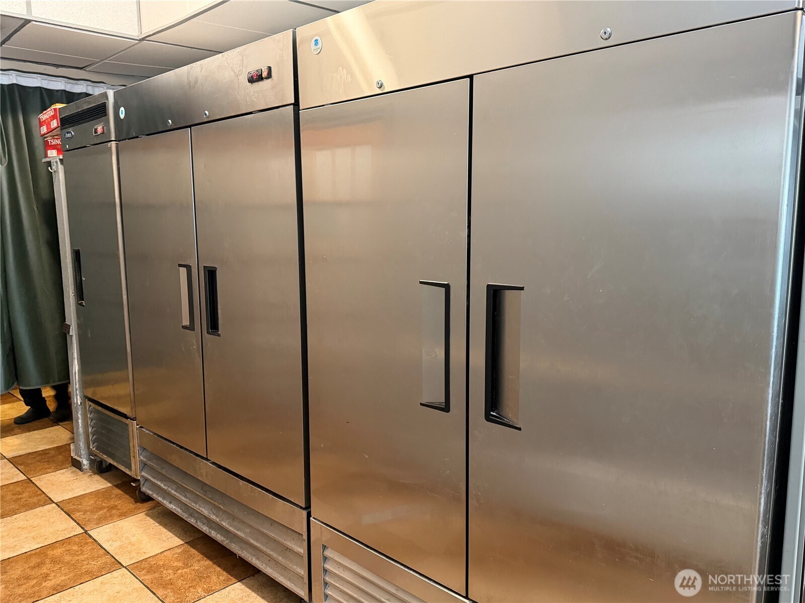 2567216 Property Photo 1