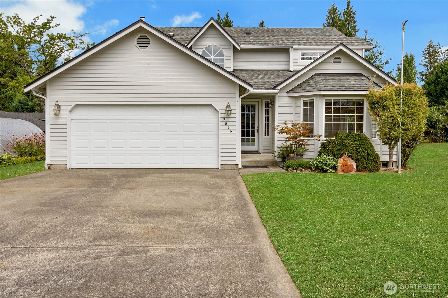 7815 116th Street Ct Property Photo 1