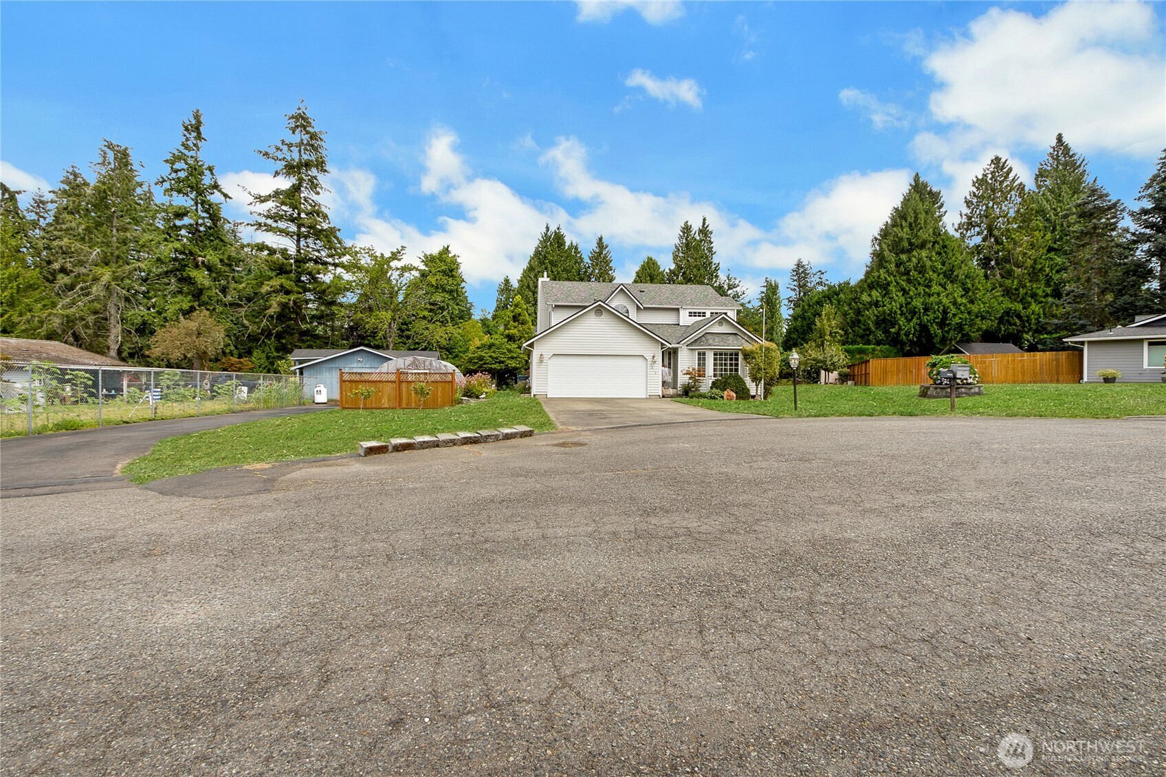 7815 116th Street Ct Property Photo 4