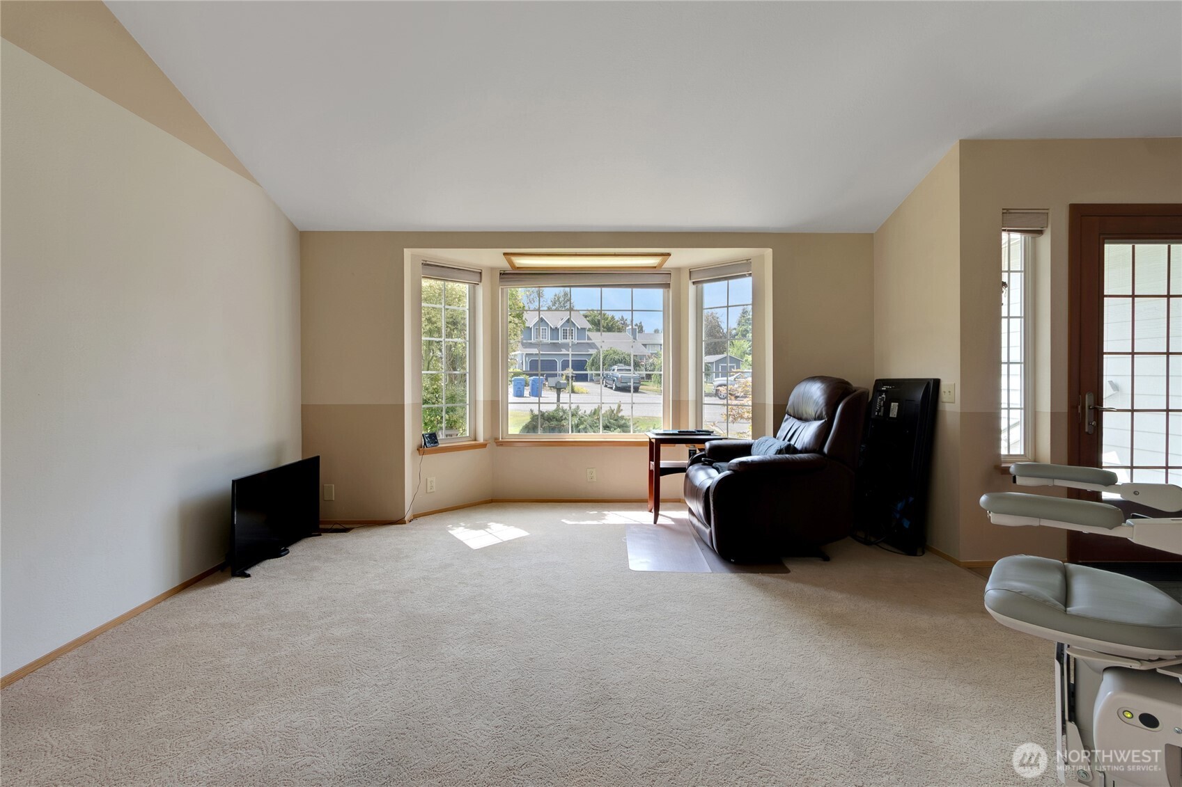 7815 116th Street Ct Property Photo 7