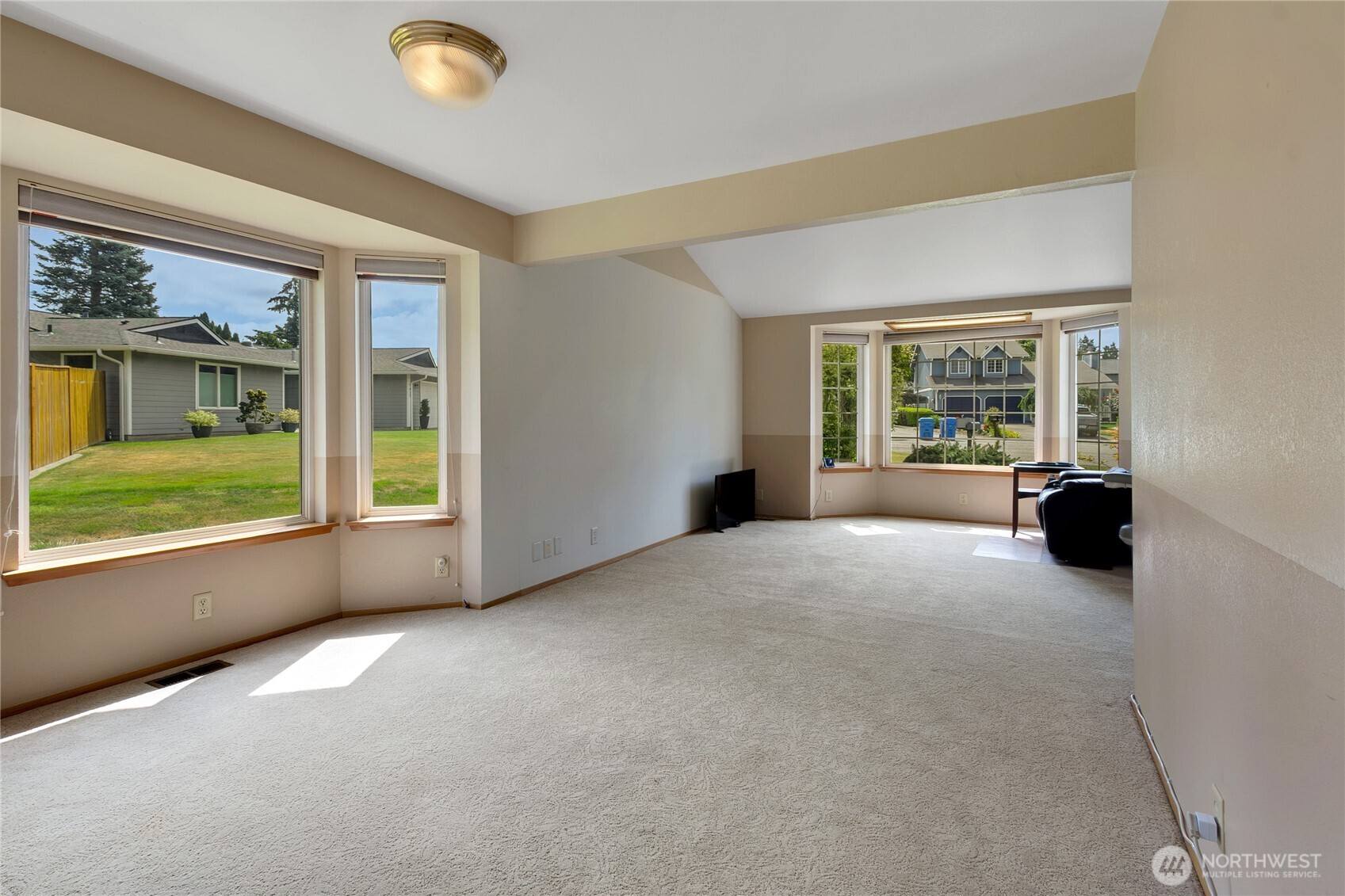 7815 116th Street Ct Property Photo 8