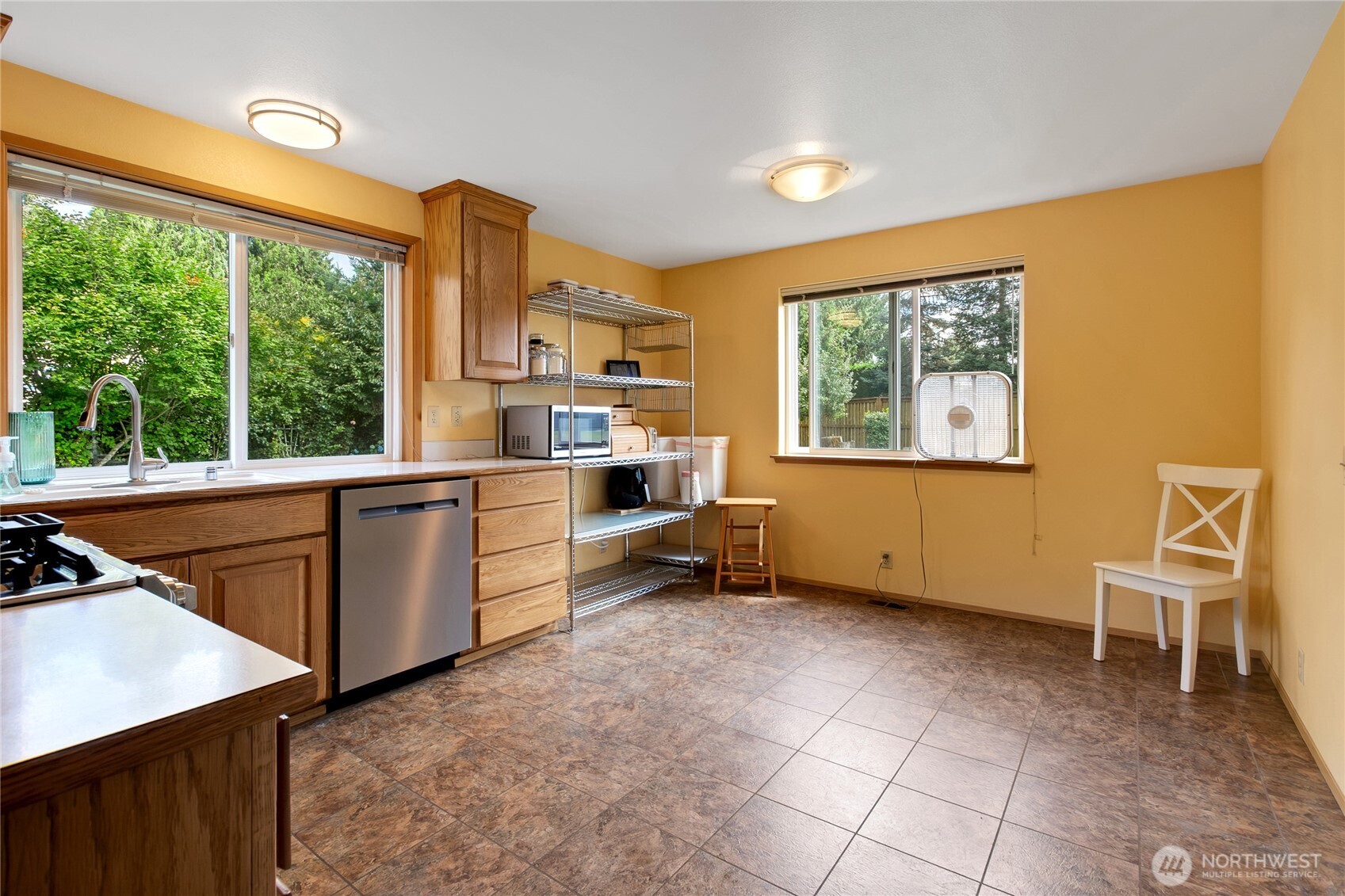 7815 116th Street Ct Property Photo 12