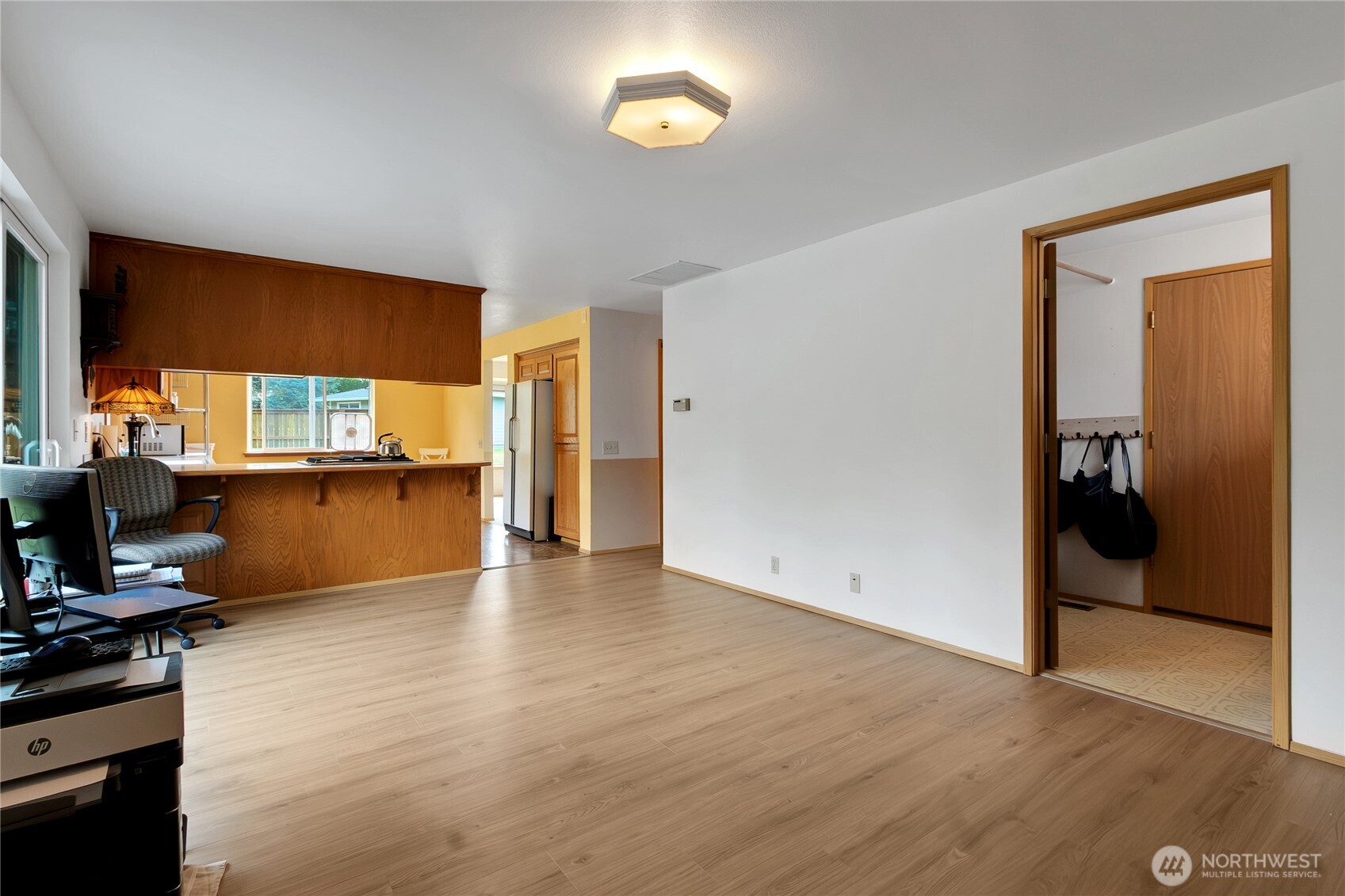 7815 116th Street Ct Property Photo 13