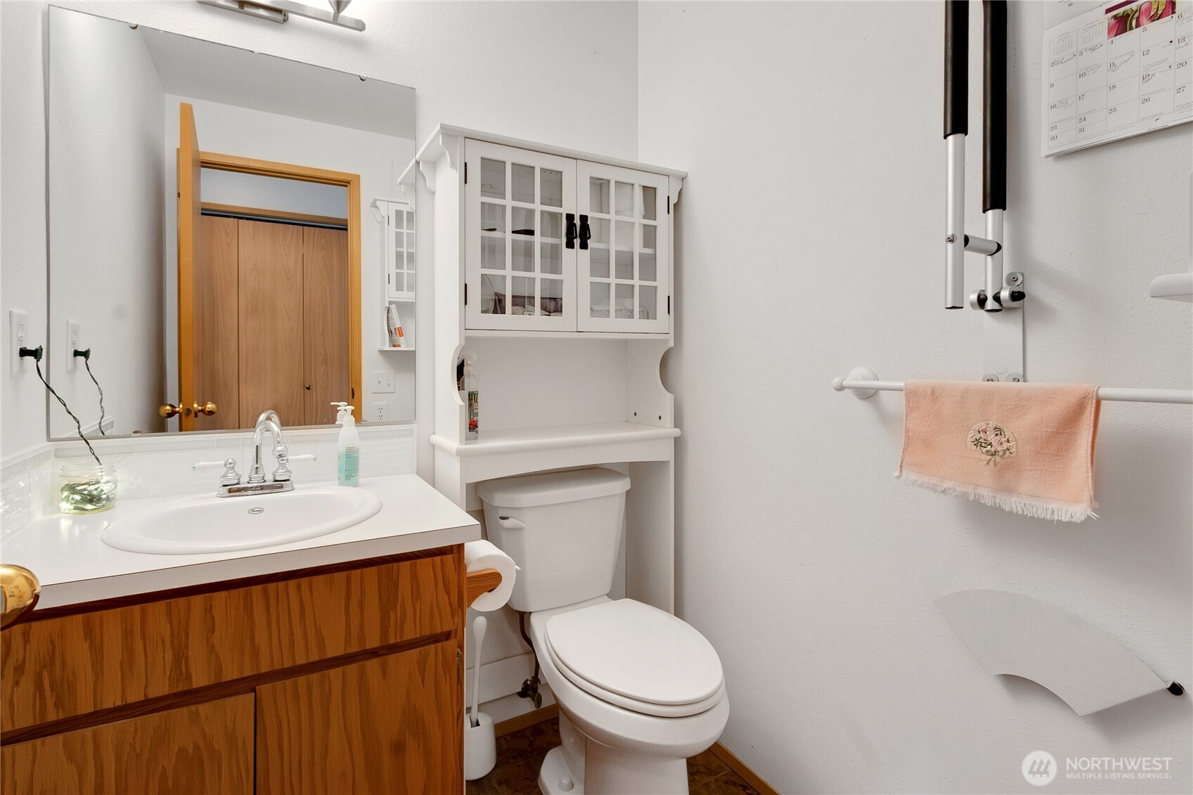 7815 116th Street Ct Property Photo 15