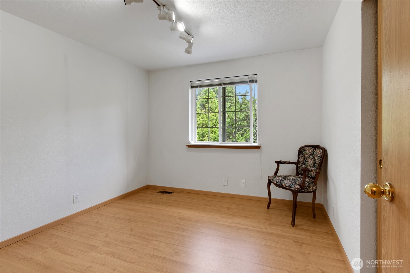 7815 116th Street Ct Property Photo 20