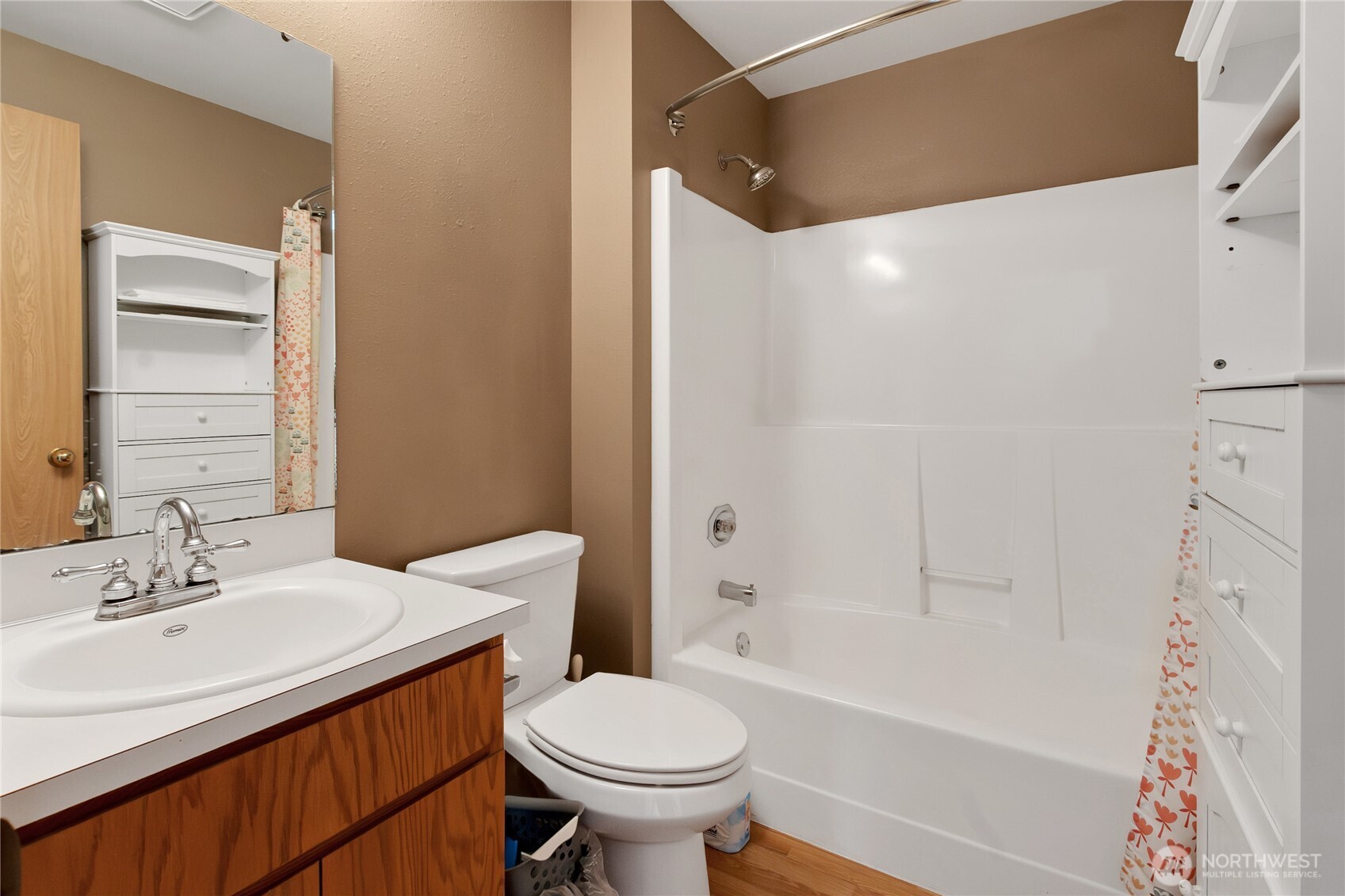7815 116th Street Ct Property Photo 23