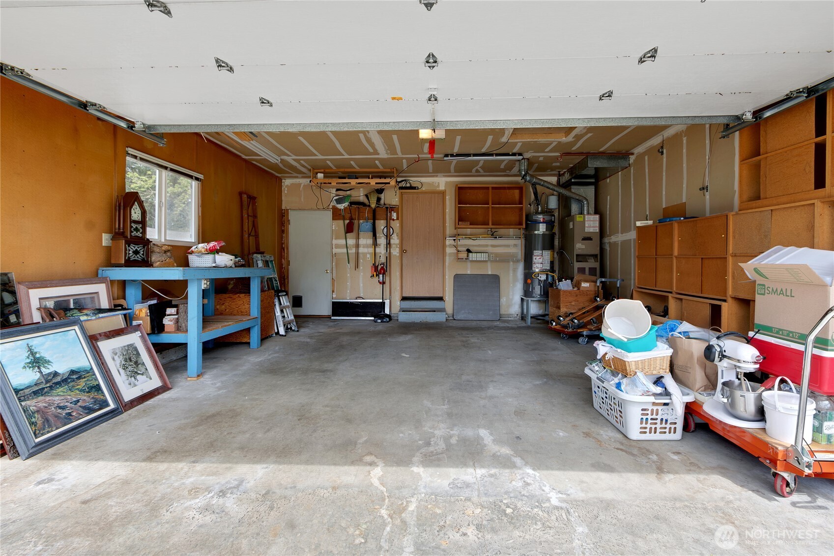 7815 116th Street Ct Property Photo 31