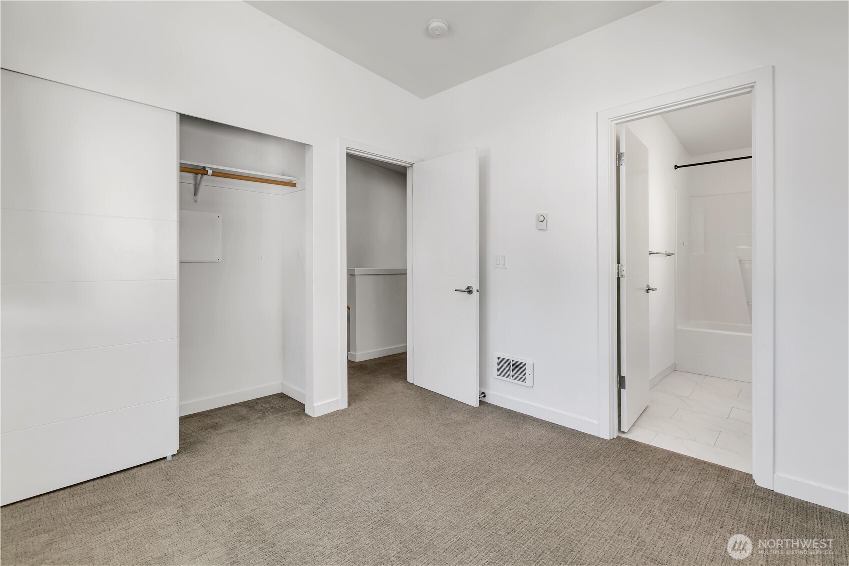 4206 S Greenbelt Station Drive Property Photo 21
