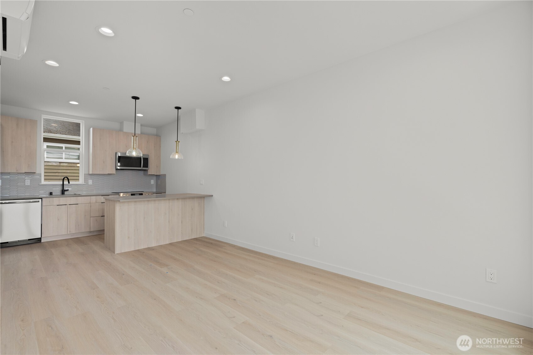 6006 26th Avenue Property Photo 14