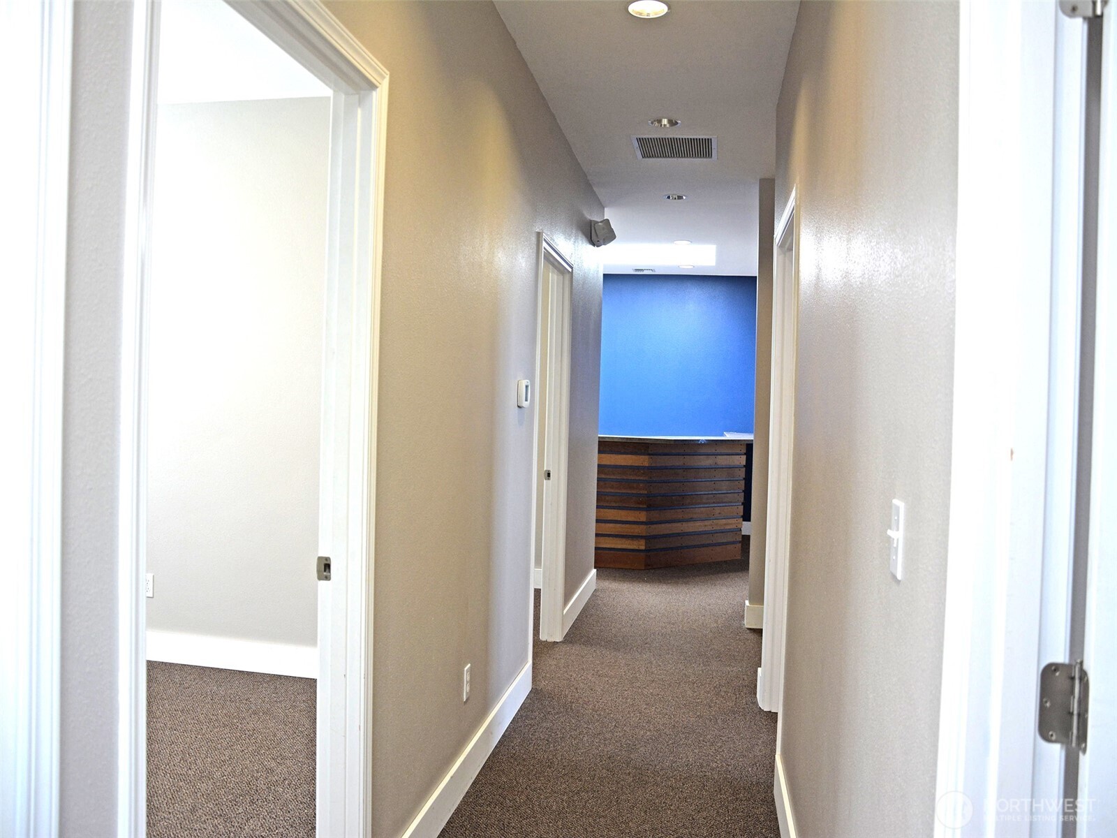 576 N Fifth Avenue Property Photo 19