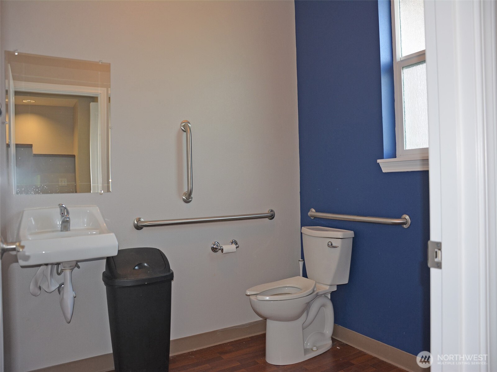 576 N Fifth Avenue Property Photo 20
