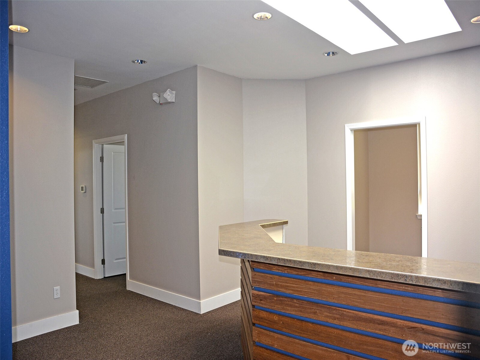 576 N Fifth Avenue Property Photo 25