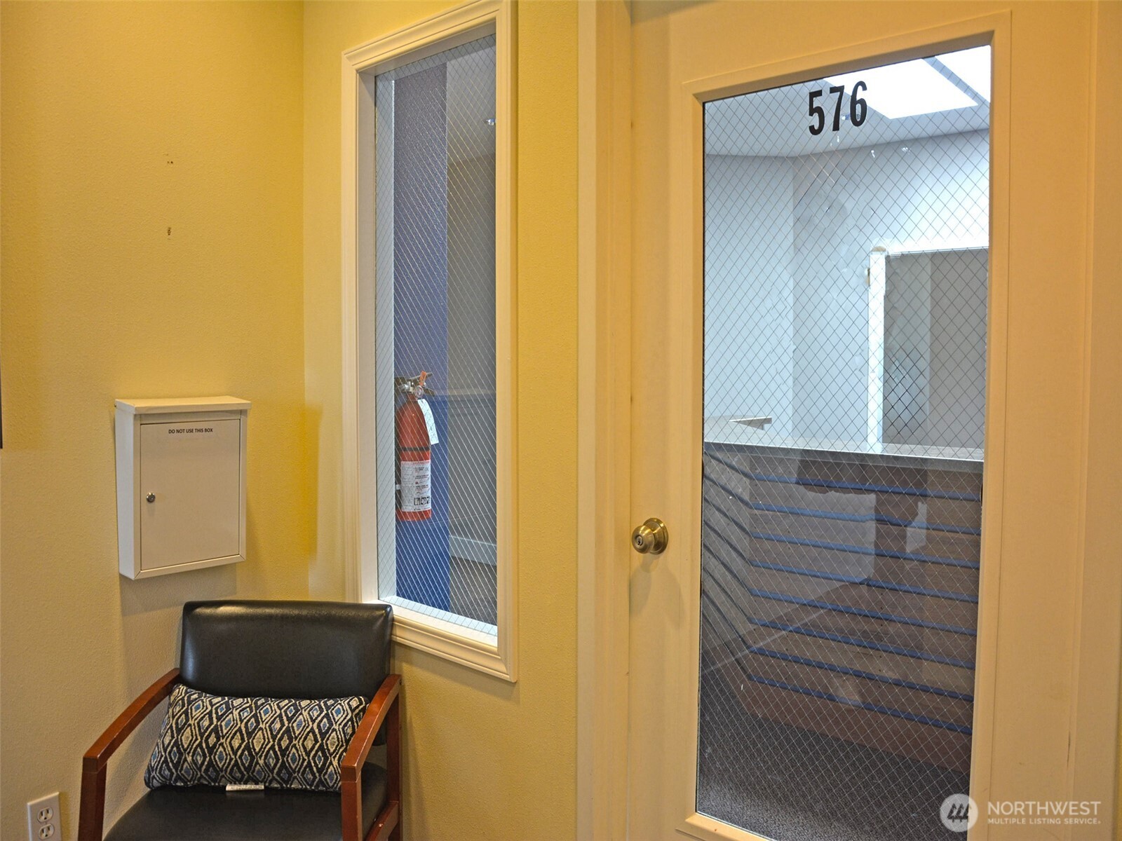 576 N Fifth Avenue Property Photo 27