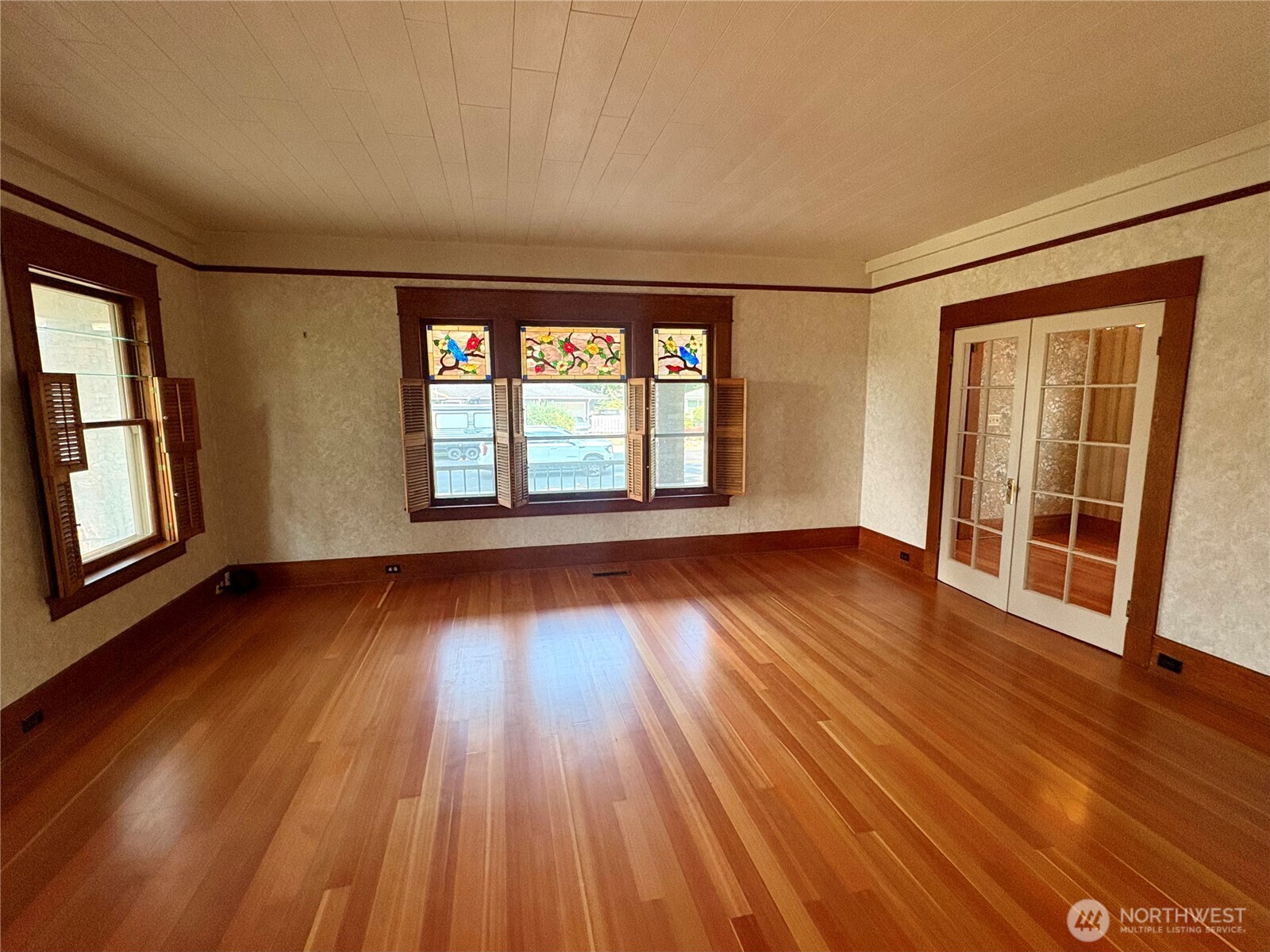 1127 Fern Avenue Property Photo 10