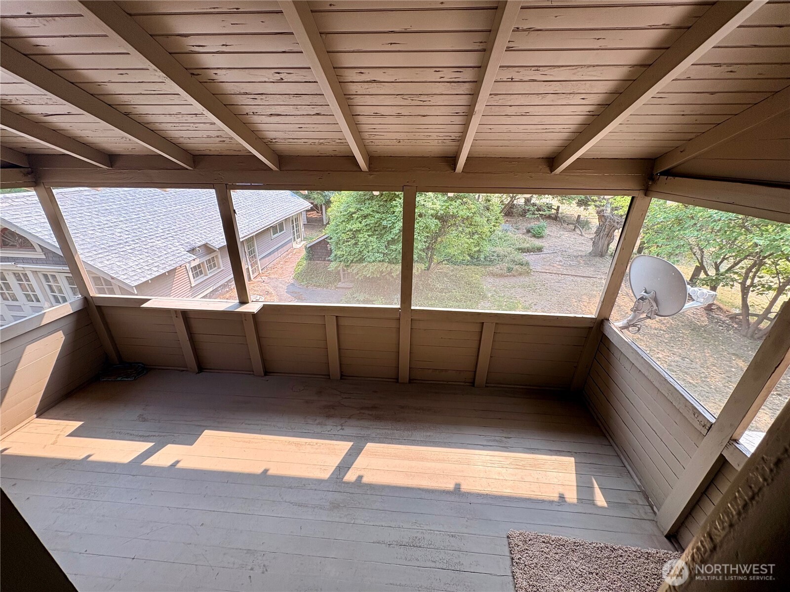 1127 Fern Avenue Property Photo 17