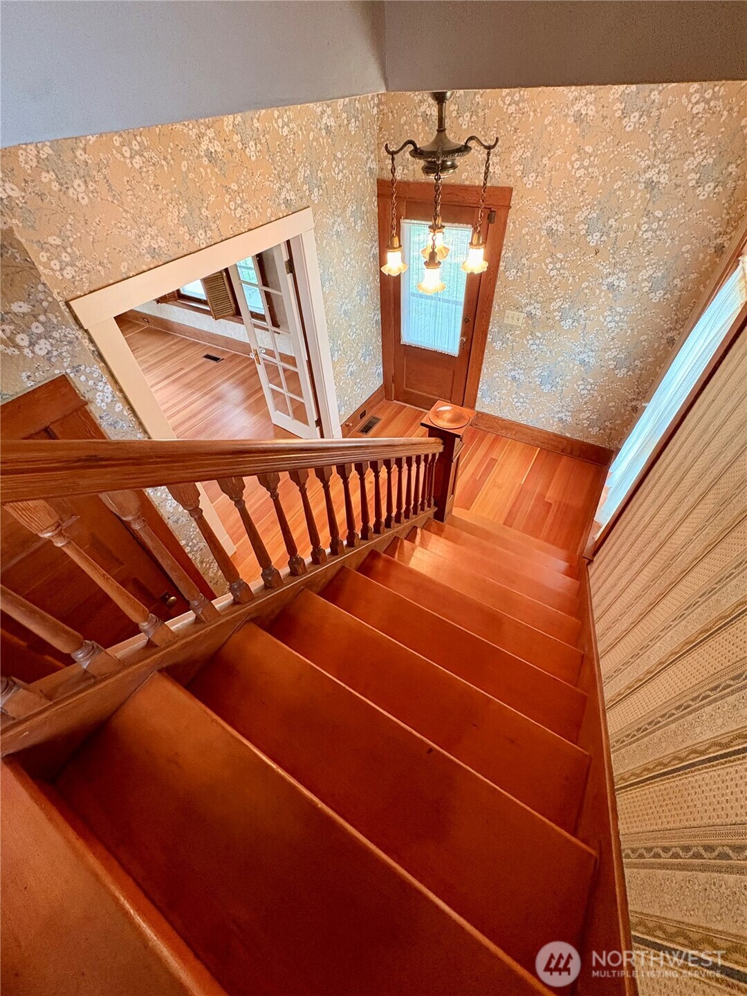 1127 Fern Avenue Property Photo 18