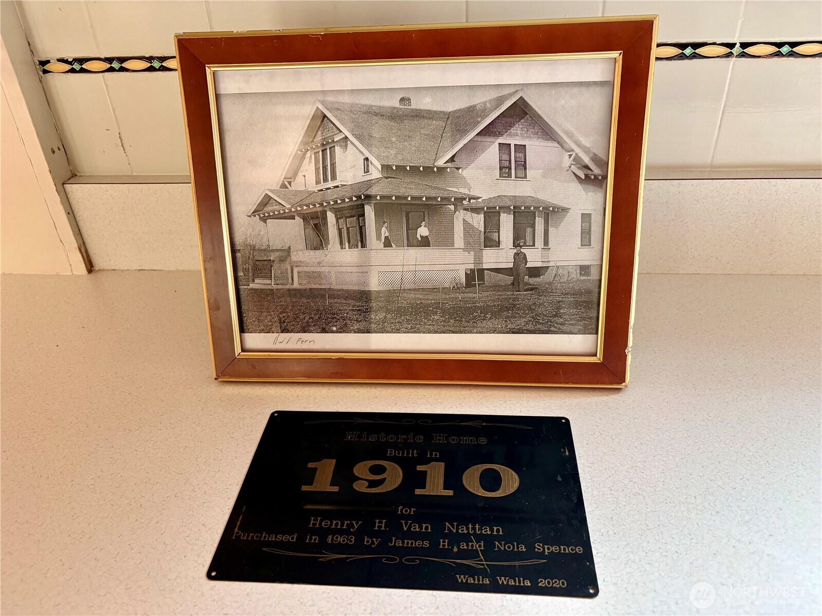 1127 Fern Avenue Property Photo 19