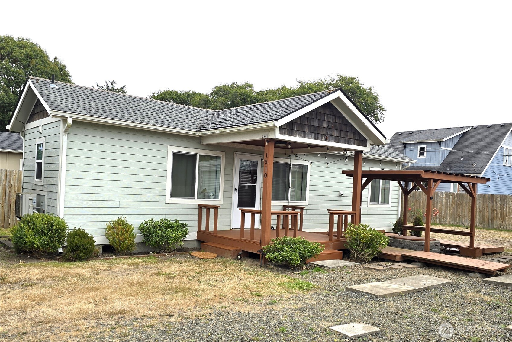1510 259th Place Property Photo 1