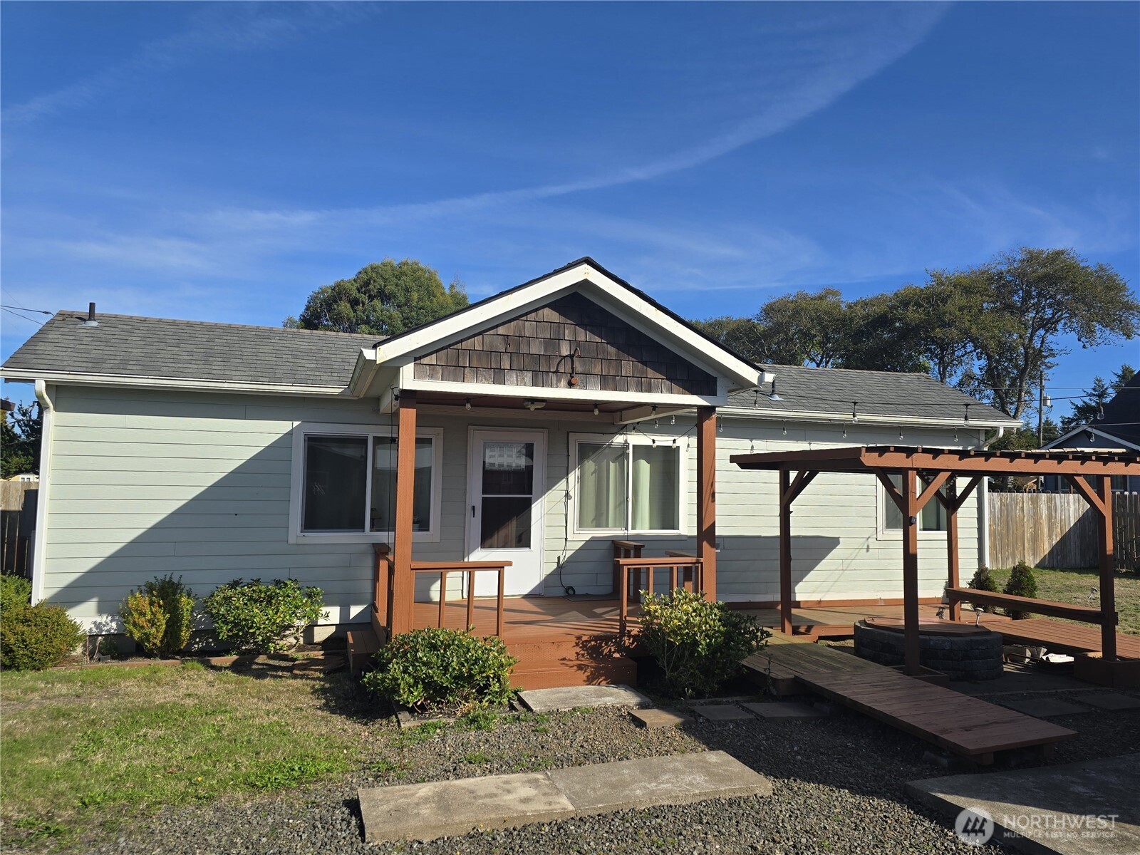 1510 259th Place Property Photo 1