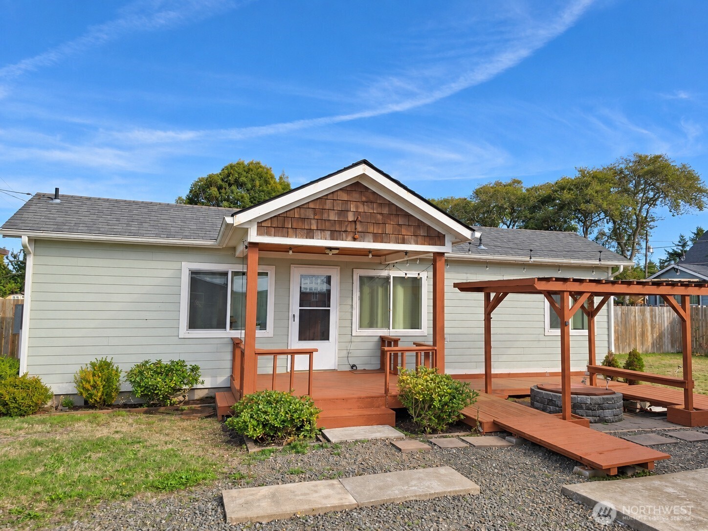 1510 259th Place Property Photo 1