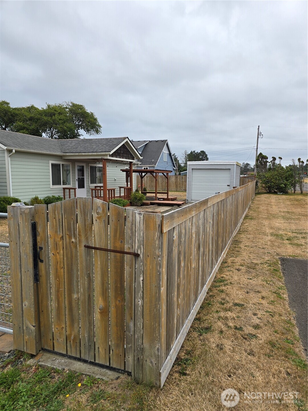 1510 259th Place Property Photo 2