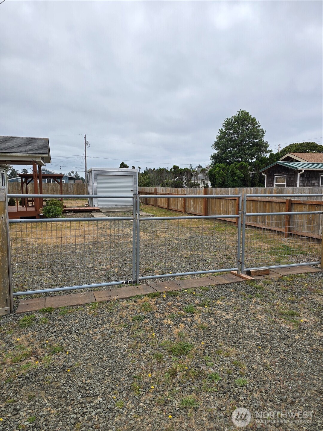 1510 259th Place Property Photo 3