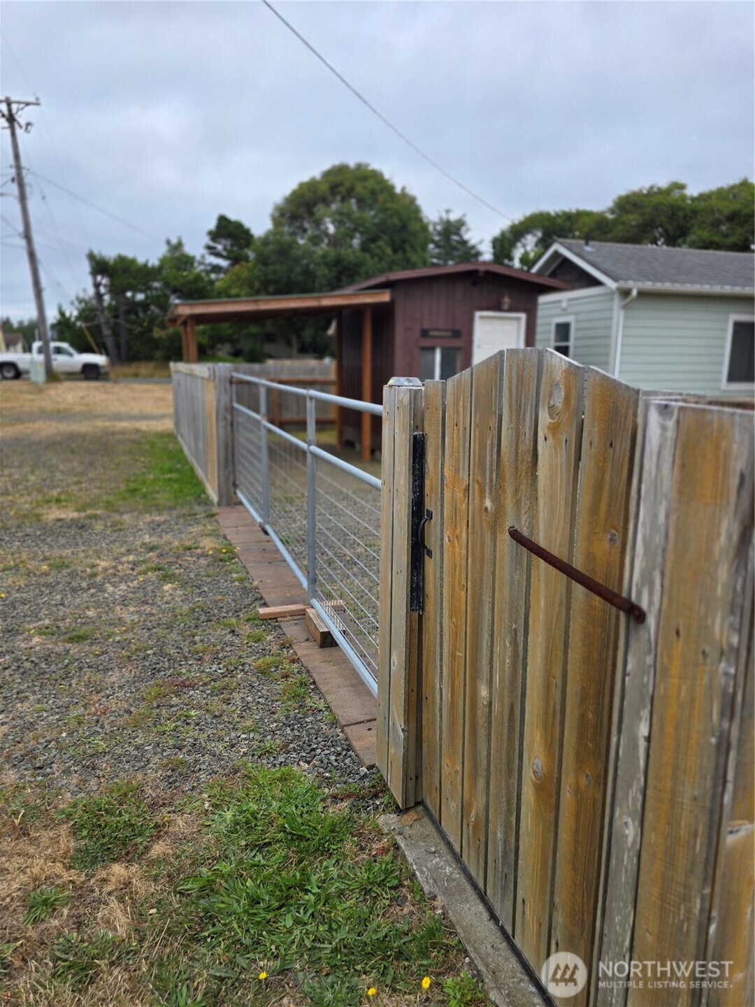 1510 259th Place Property Photo 4