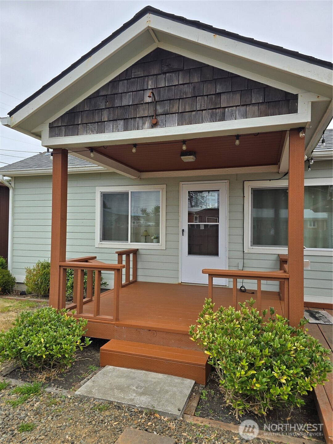 1510 259th Place Property Photo 5