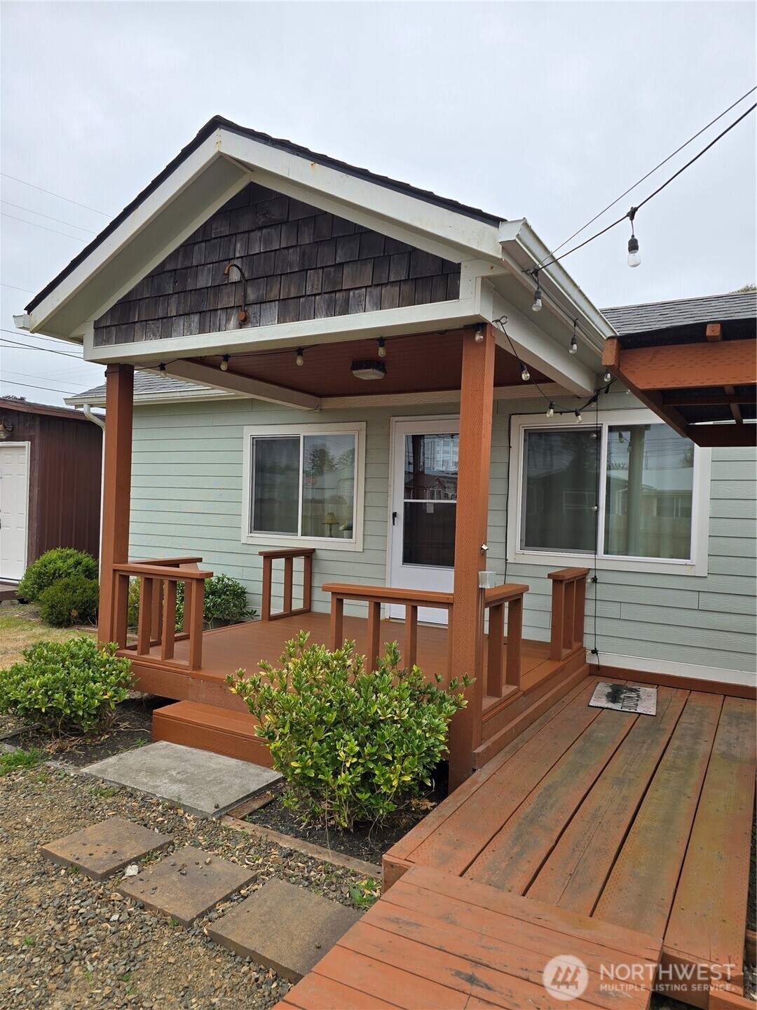 1510 259th Place Property Photo 6