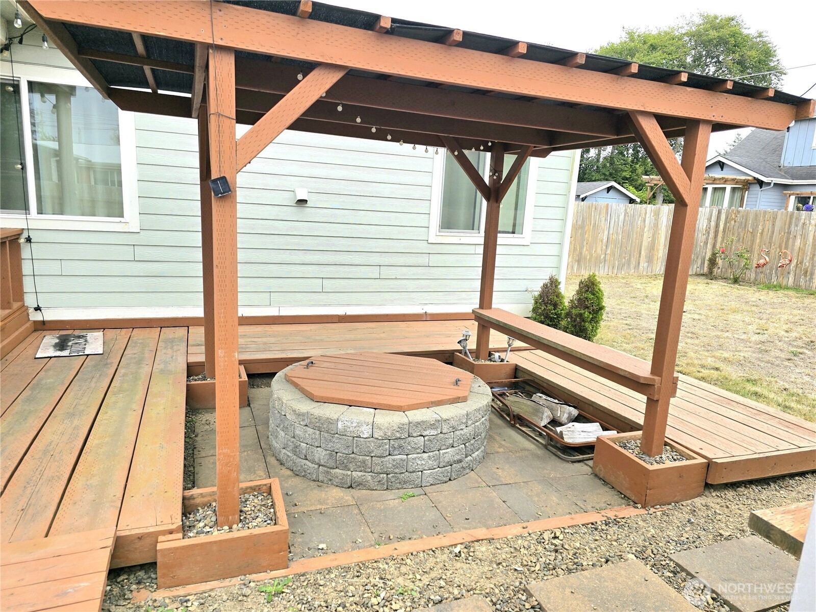 1510 259th Place Property Photo 7