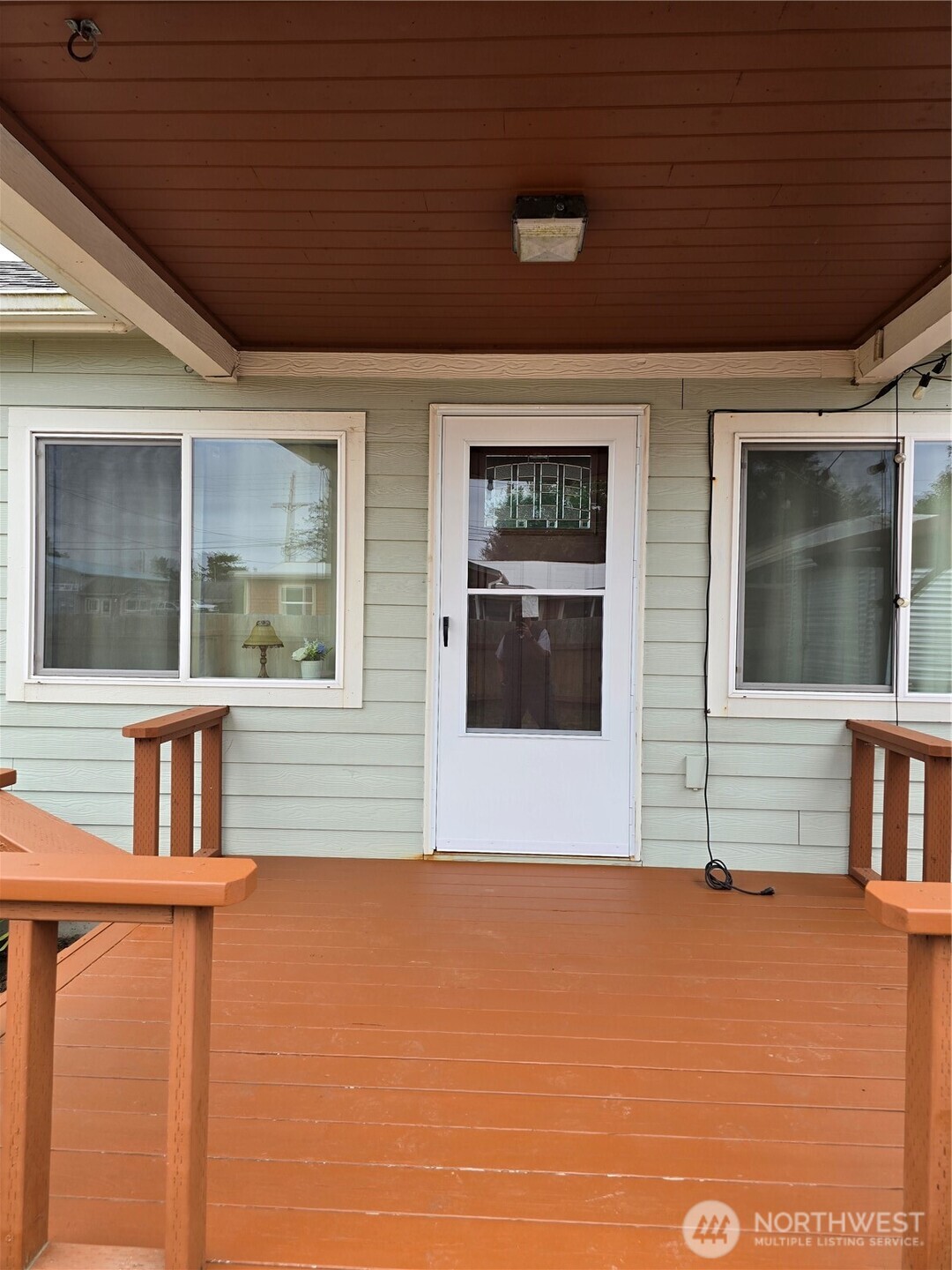1510 259th Place Property Photo 8