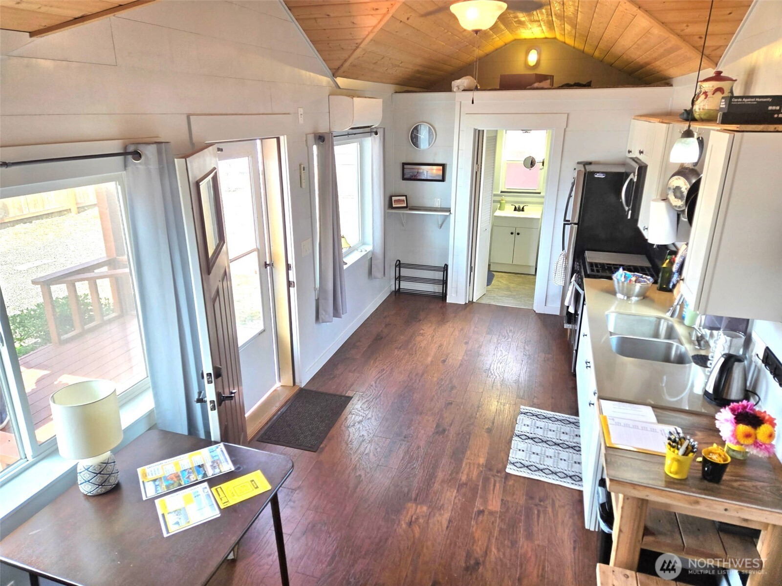 1510 259th Place Property Photo 8