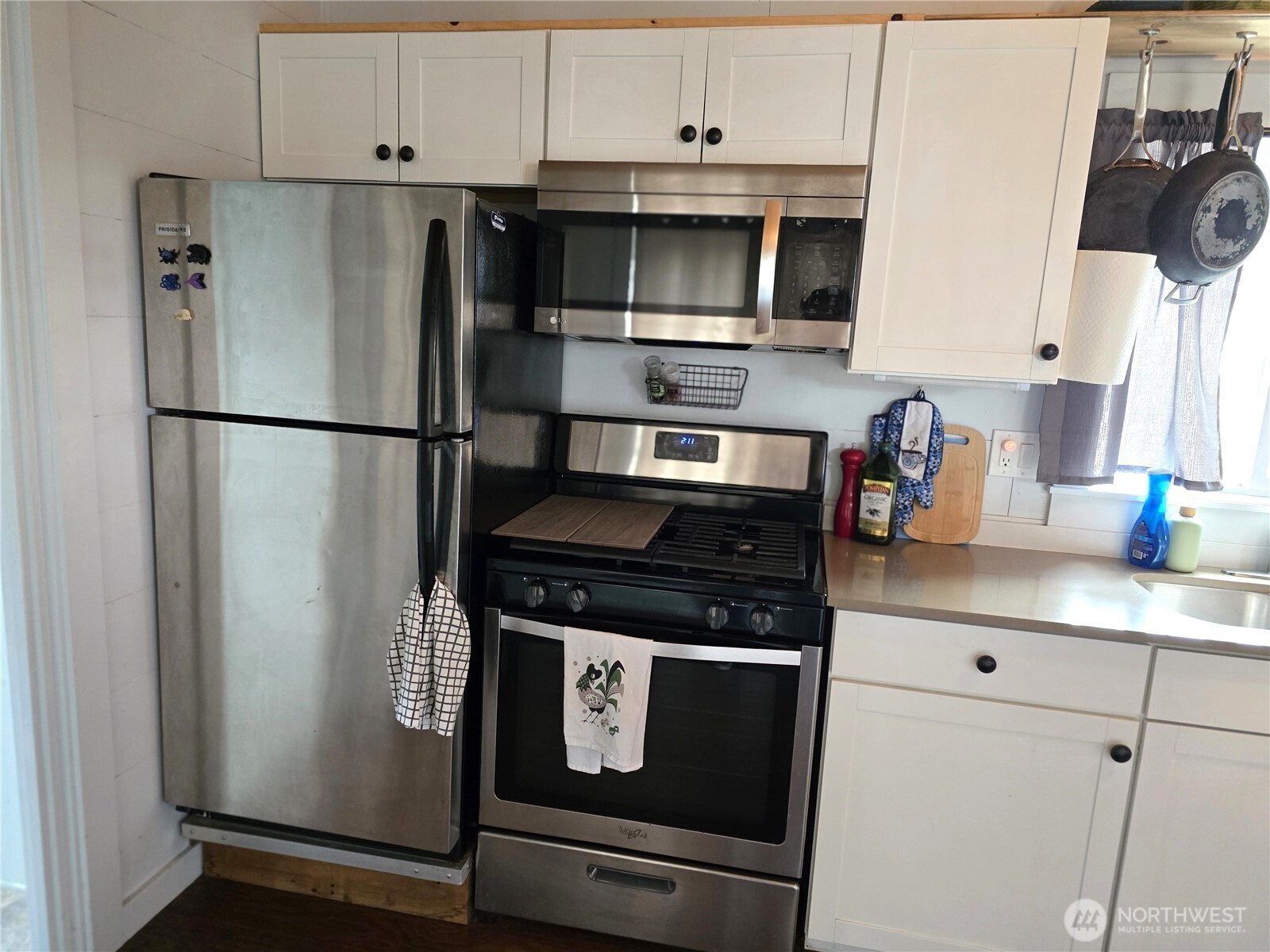 1510 259th Place Property Photo 9
