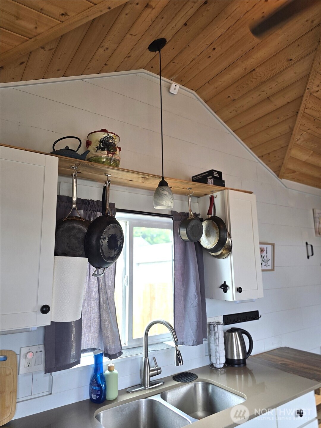 1510 259th Place Property Photo 10