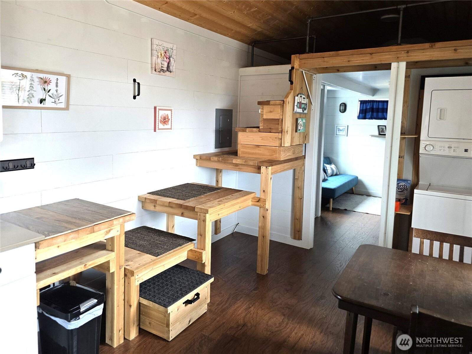 1510 259th Place Property Photo 11