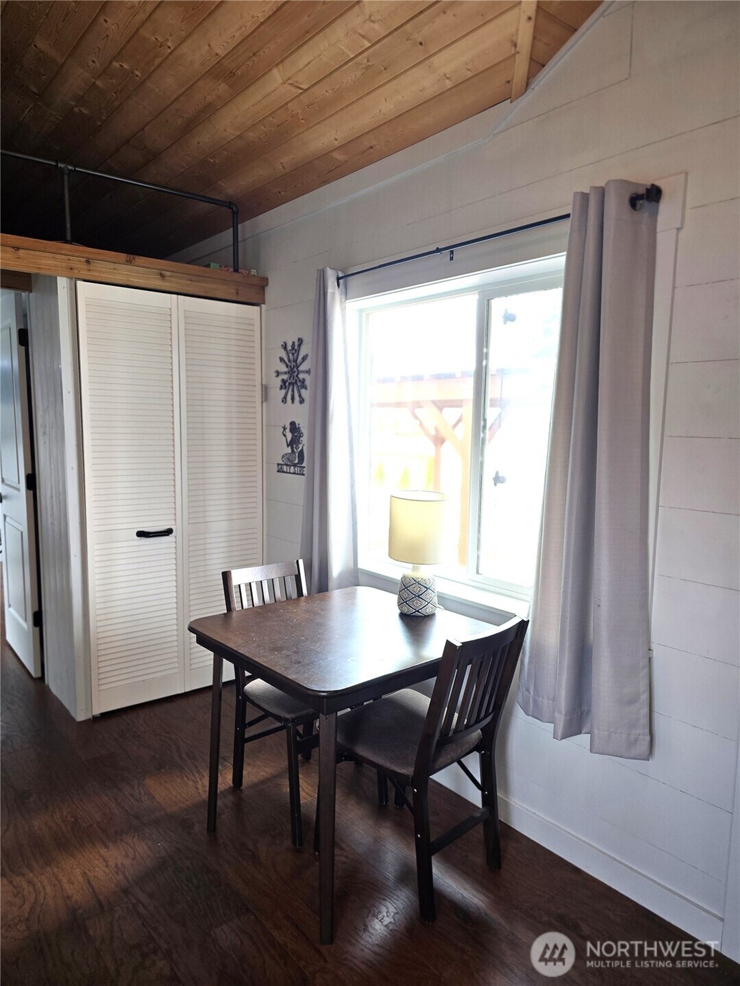1510 259th Place Property Photo 12