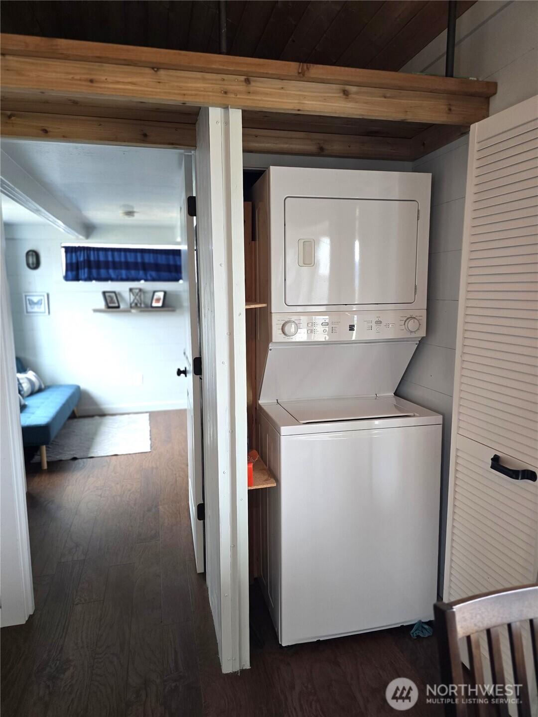 1510 259th Place Property Photo 13