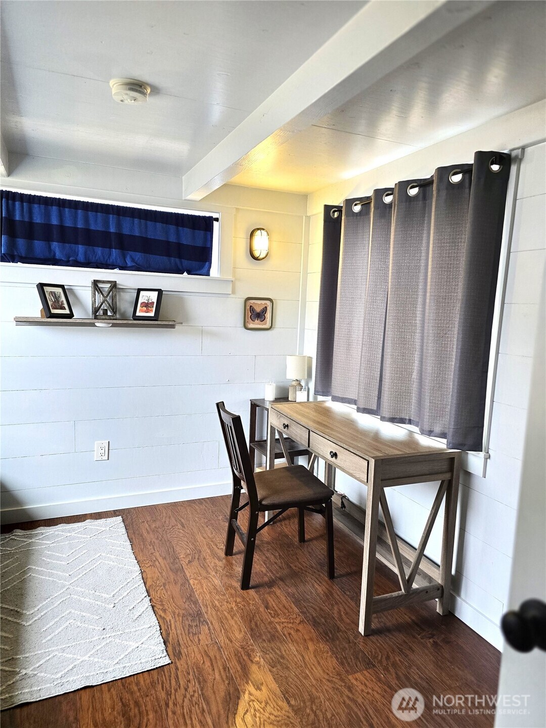 1510 259th Place Property Photo 14