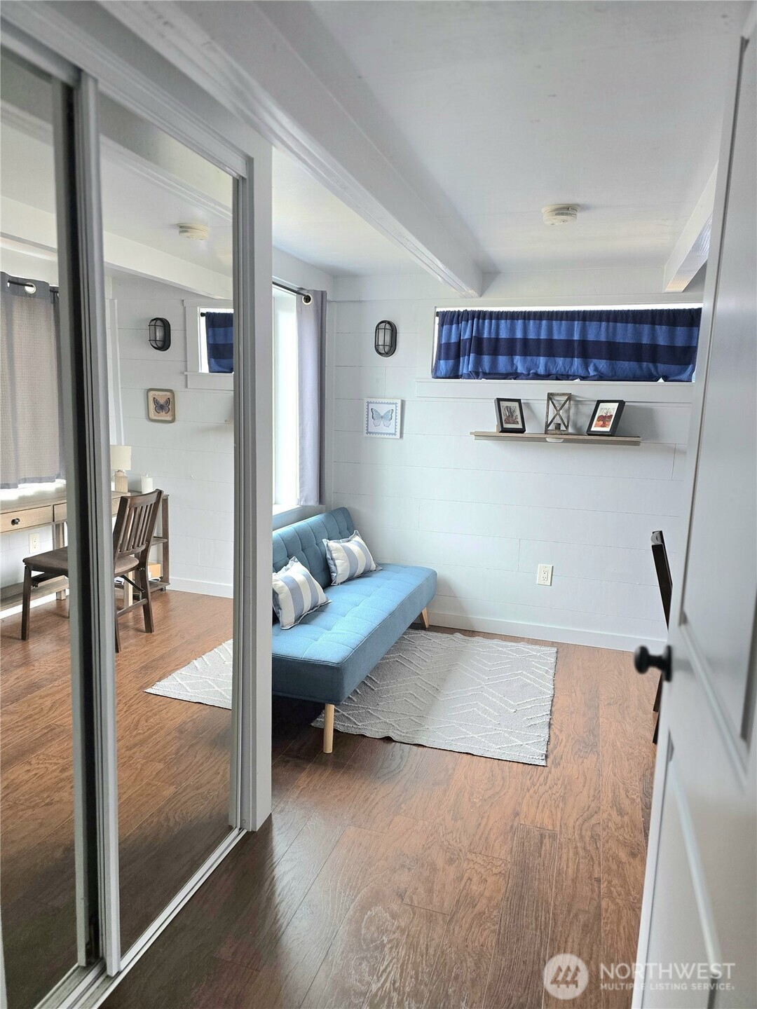 1510 259th Place Property Photo 15