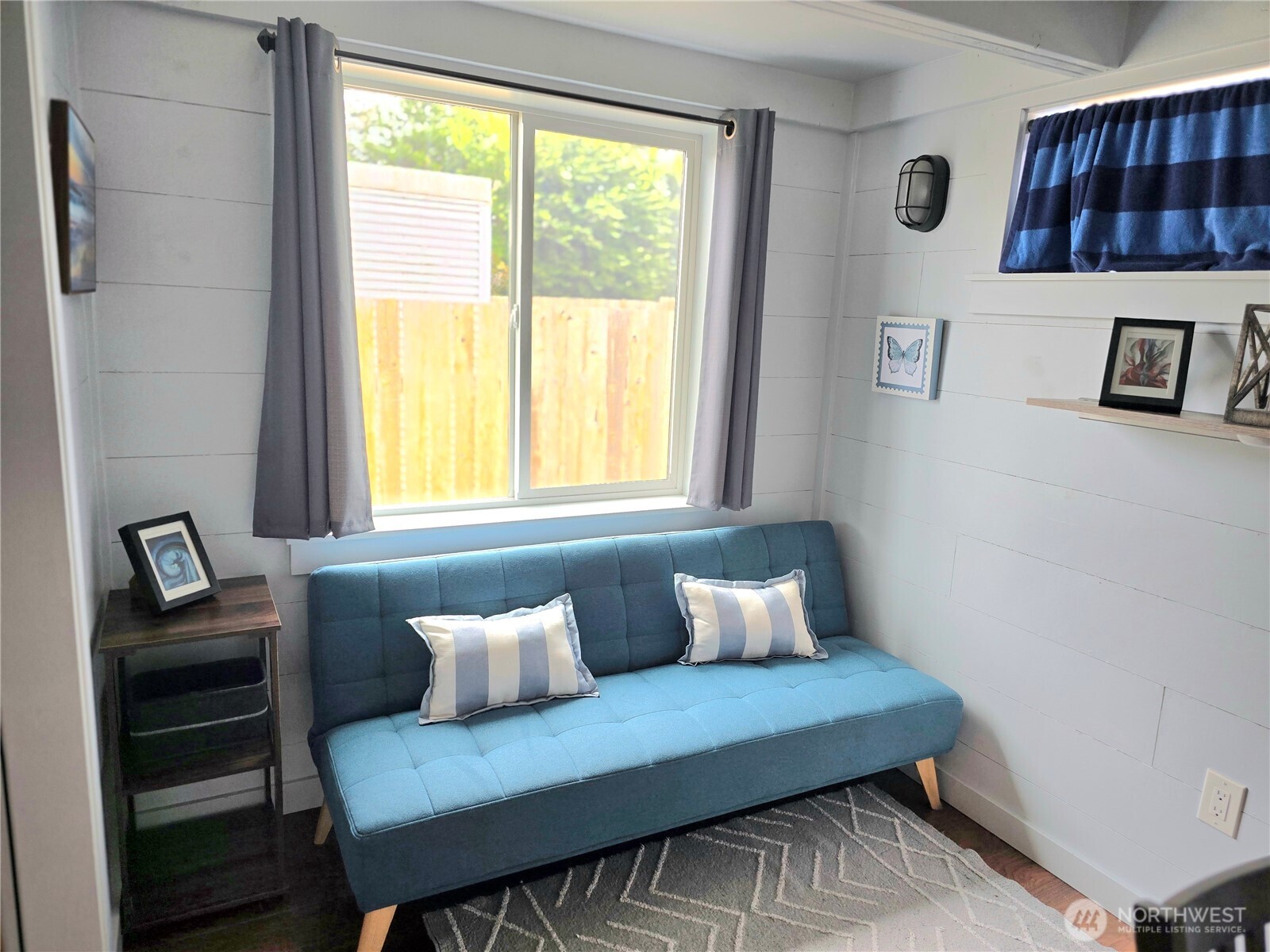 1510 259th Place Property Photo 16