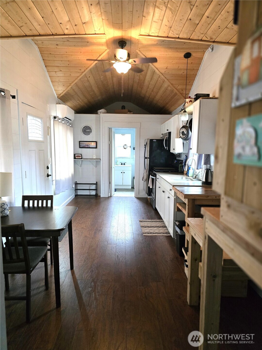 1510 259th Place Property Photo 17